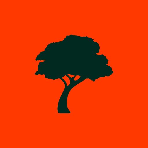Site Icon