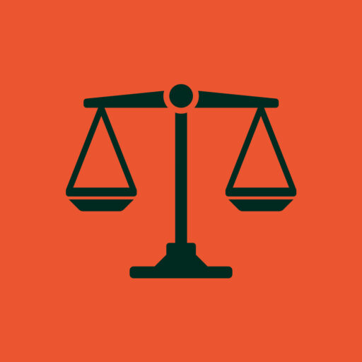 Site Icon