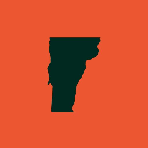 Site Icon