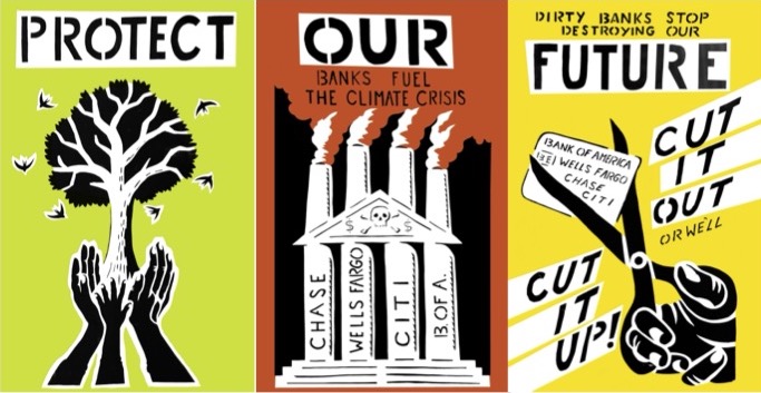 Protect Our Future graphic