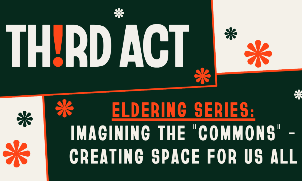 Eldering-Series-3-thumbnail