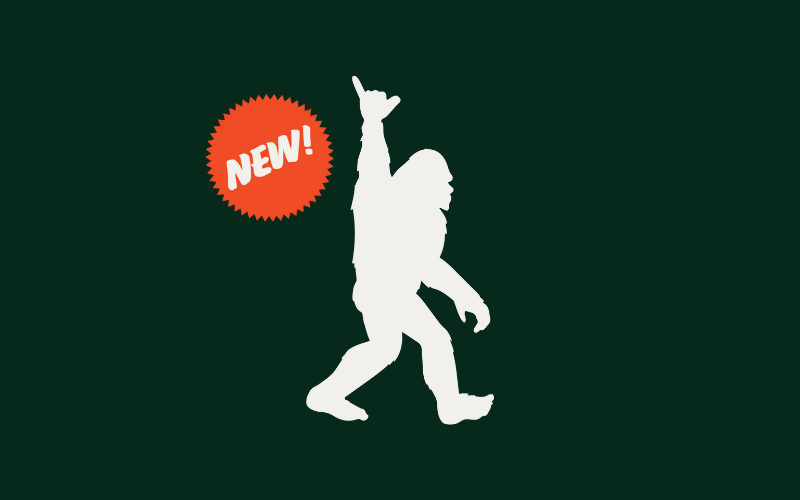 WG Oregon Logo
