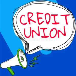 Credit Union